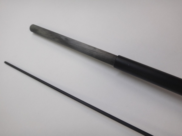 ジャストエースBSG ※バス用2ピース